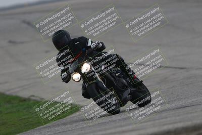 media/Nov-30-2025-TrackDaz (Sun) [[d8b22663df]]/C Group/Session 4 (Outside Grapevine)/